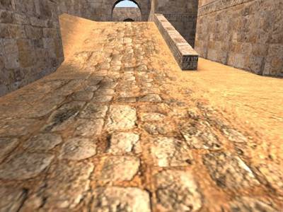 de_dust2_old thumb 5