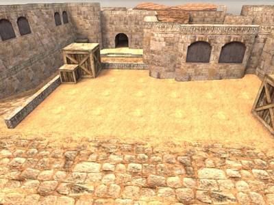 de_dust2_old thumb 4