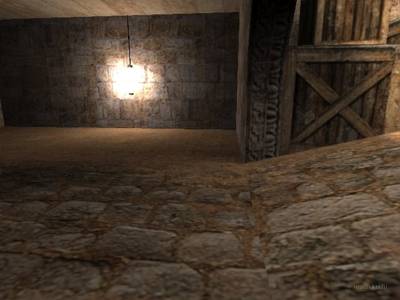 de_dust2_old thumb 22