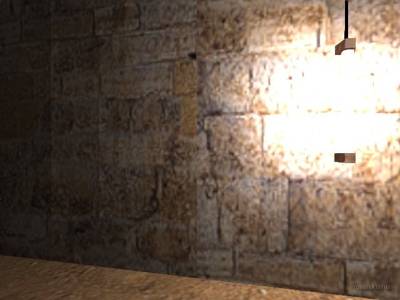 de_dust2_old thumb 7