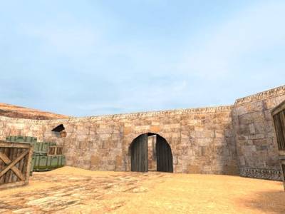 de_dust2_old thumb 17