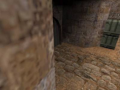 de_dust2_old thumb 23