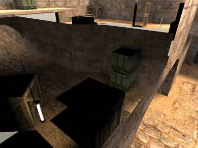de_dust2_old thumb 11