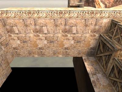 de_dust2_old thumb 8