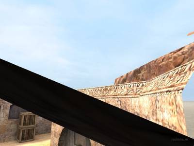 de_dust2_old thumb 18