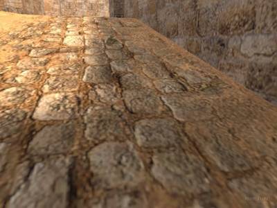 de_dust2_old thumb 24