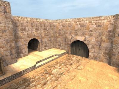 de_dust2_old thumb 19