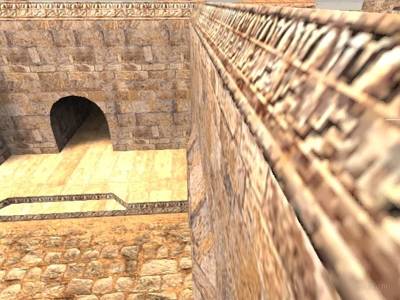 de_dust2_old thumb 20