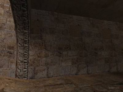 de_dust2_old thumb 3