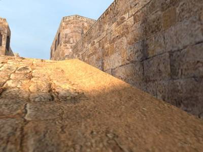 de_dust2_old thumb 6