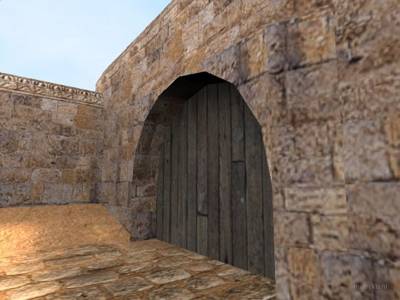 de_dust2_old thumb 14