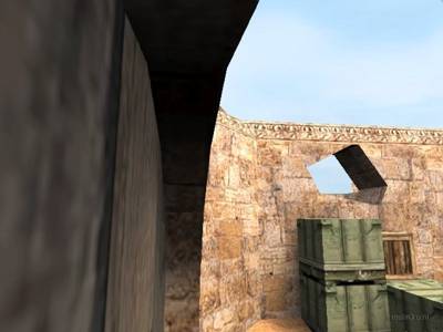 de_dust2_old thumb 15