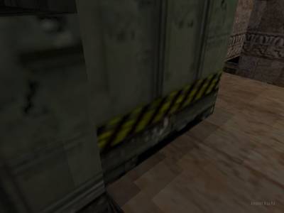 de_dust2_old thumb 10