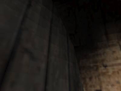 de_dust2_old thumb 2