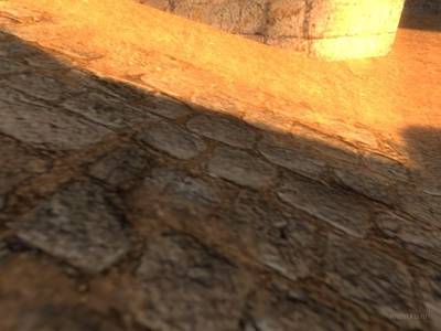 de_dust2_old_redux thumb 29