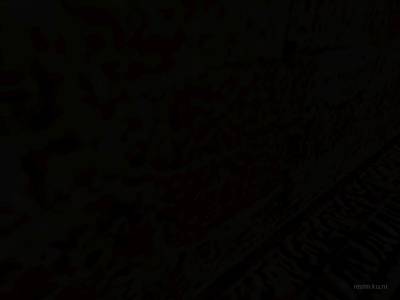 de_dust2_old_redux thumb 15