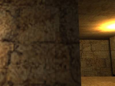 de_dust2_old_redux thumb 35