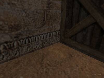 de_dust2_old_redux thumb 8