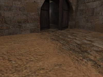 de_dust2_old_redux thumb 3