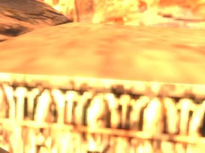 de_dust2_old_redux thumb 16