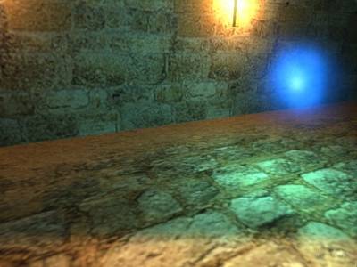 de_dust2_old_redux thumb 11