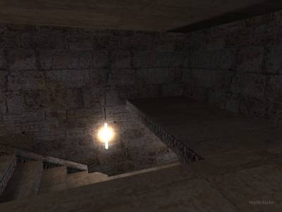 de_dust2_old_redux thumb 25