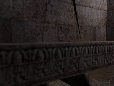 de_dust2_old_redux thumb 37