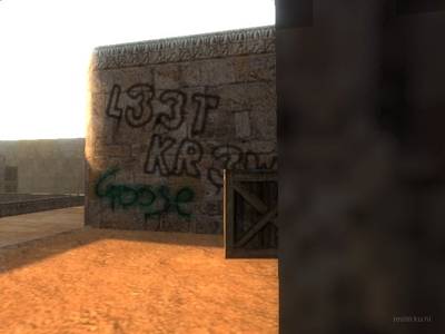 de_dust2_old_redux thumb 20