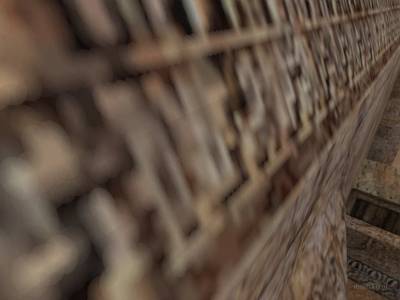 de_dust2_old_redux thumb 33