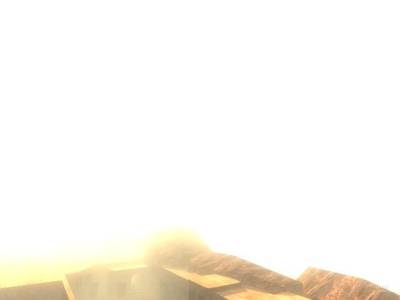 de_dust2_old_redux thumb 19