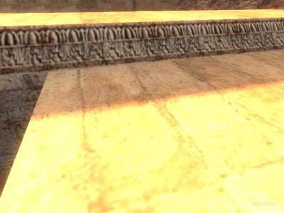 de_dust2_old_redux thumb 17