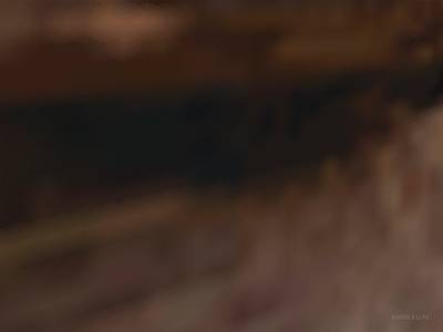 de_dust2_old_redux thumb 21