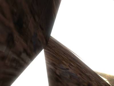 de_dust2_old_redux thumb 4