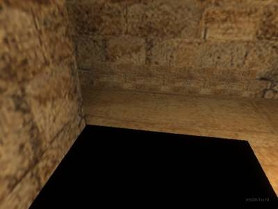 de_dust2_old_redux thumb 22