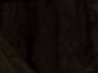 de_dust2_old_redux thumb 30