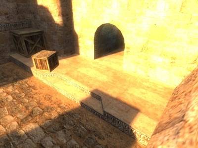 de_dust2_old_redux thumb 7