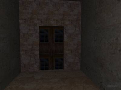 de_dust2_old_redux thumb 23