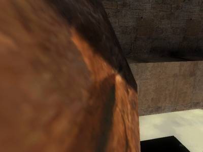 de_dust2_old_redux thumb 27