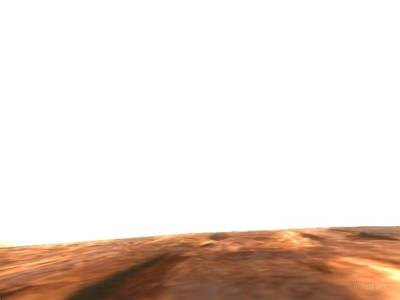 de_dust2_old_redux thumb 28