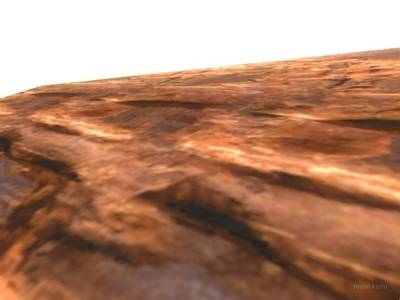 de_dust2_old_redux thumb 34