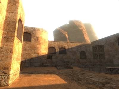 de_dust2_old_redux thumb 6