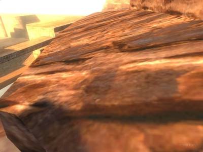 de_dust2_old_redux thumb 26