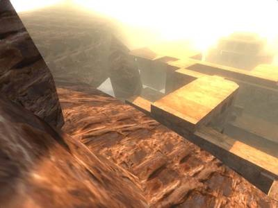 de_dust2_old_redux thumb 36