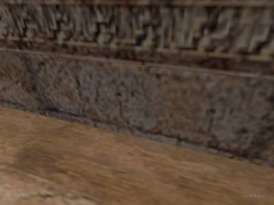 de_dust2_old_redux thumb 10