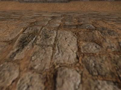 de_dust2_old_redux thumb 31