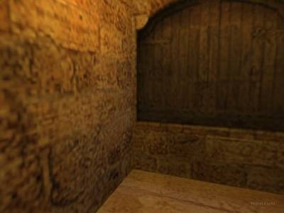 de_dust2_old_redux thumb 9