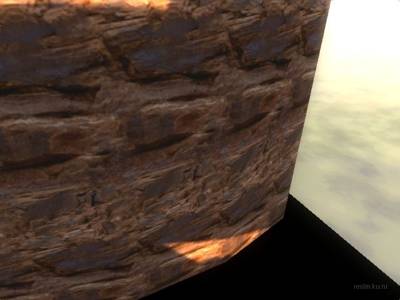 de_dust2_old_redux thumb 18