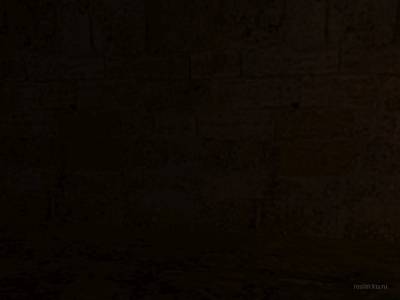 de_dust2_old_redux thumb 14