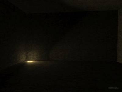 de_dust2_old_redux thumb 12