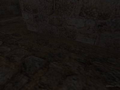 de_dust2_old_redux thumb 2